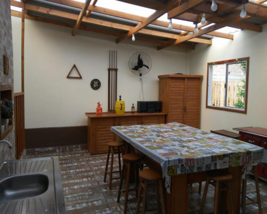 Imagem Imóvel com 3 Quartos à Venda,  em Vale Verde - Nova Petrópolis