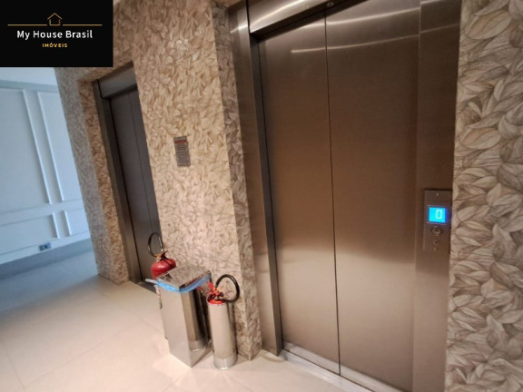 Imagem Apartamento com 3 Quartos à Venda, 98 m² em Parada Inglesa - São Paulo Imagem Apartamento com 3 Quartos à Venda, 98 m² em Parada Inglesa - São Paulo