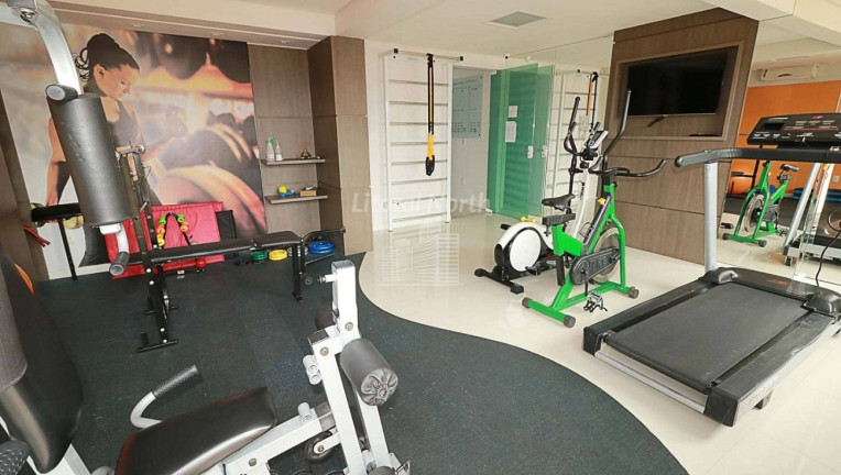 Imagem Apartamento com 2 Quartos à Venda, 119 m² em Nações - Balneário Camboriú Imagem Apartamento com 2 Quartos à Venda, 119 m² em Nações - Balneário Camboriú
