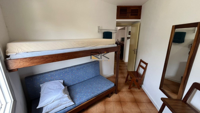 Imagem Apartamento com 3 Quartos à Venda, 67 m² em Praia Grande - Ubatuba Imagem Apartamento com 3 Quartos à Venda, 67 m² em Praia Grande - Ubatuba