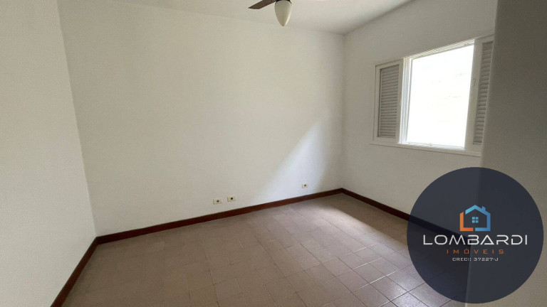 Imagem Apartamento com 2 Quartos à Venda, 80 m² em Itagua - Ubatuba