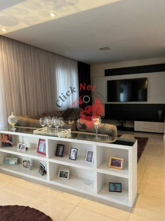 Imagem Apartamento com 3 Quartos à Venda, 156 m² em Centro - São Bernardo Do Campo Imagem Apartamento com 3 Quartos à Venda, 156 m² em Centro - São Bernardo Do Campo