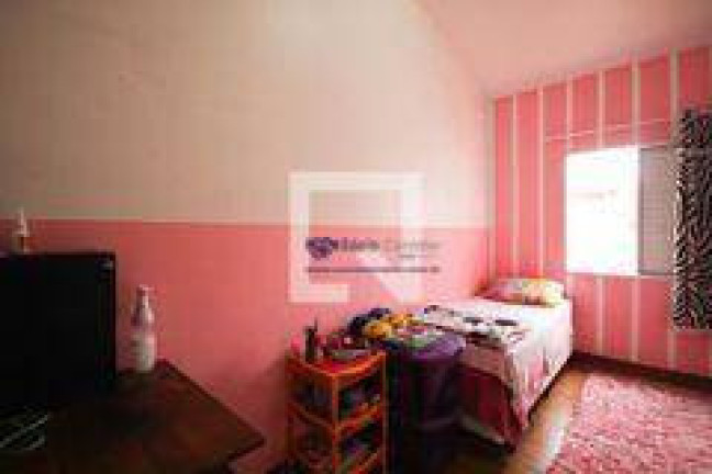 Imagem Sobrado com 3 Quartos à Venda, 180 m² em Conceição - Osasco Imagem Sobrado com 3 Quartos à Venda, 180 m² em Conceição - Osasco