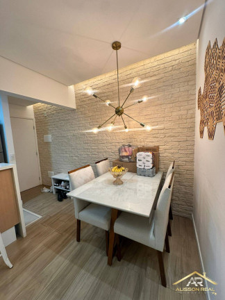 Imagem Apartamento com 2 Quartos à Venda, 49 m² em Jaguaribe - Osasco Imagem Apartamento com 2 Quartos à Venda, 49 m² em Jaguaribe - Osasco