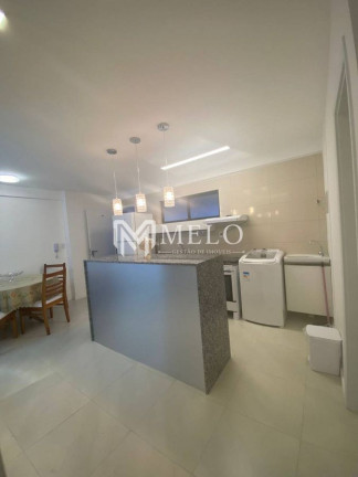 Imagem Apartamento com 2 Quartos para Alugar, 58 m² em Graças - Recife Imagem Apartamento com 2 Quartos para Alugar, 58 m² em Graças - Recife