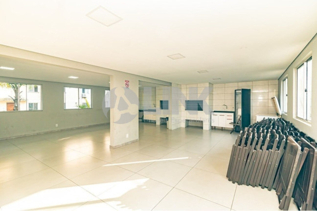 Imagem Apartamento com 2 Quartos à Venda, 41 m² em Jardim Leopoldina - Porto Alegre Imagem Apartamento com 2 Quartos à Venda, 41 m² em Jardim Leopoldina - Porto Alegre