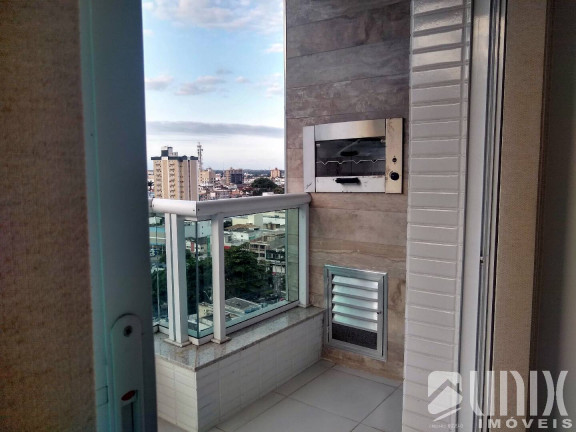 Imagem Apartamento com 2 Quartos para Alugar, 72 m² em Pelinca - Campos Dos Goytacazes