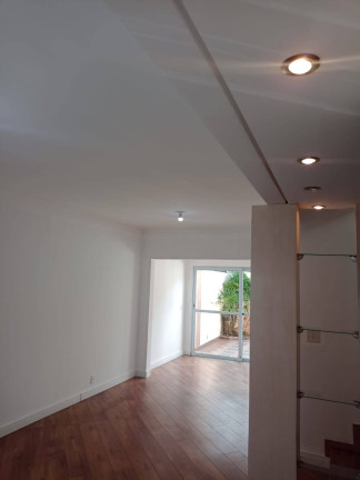Imagem Imóvel com 3 Quartos à Venda, 880.000 m² em São Paulo - Jundiaí Imagem Imóvel com 3 Quartos à Venda, 880.000 m² em São Paulo - Jundiaí