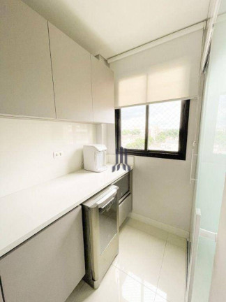 Imagem Apartamento com 3 Quartos à Venda, 84 m² em Vila Izabel - Curitiba Imagem Apartamento com 3 Quartos à Venda, 84 m² em Vila Izabel - Curitiba