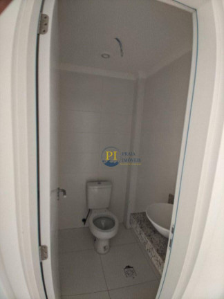 Imagem Apartamento com 2 Quartos à Venda, 109 m² em Aviação - Praia Grande