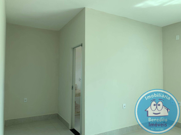 Imagem Casa com 4 Quartos para Alugar, 200 m² em D"ville 2 - Porto Seguro