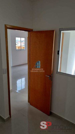 Imagem Apartamento com 1 Quarto à Venda, 30 m² em Artur Alvim - São Paulo Imagem Apartamento com 1 Quarto à Venda, 30 m² em Artur Alvim - São Paulo