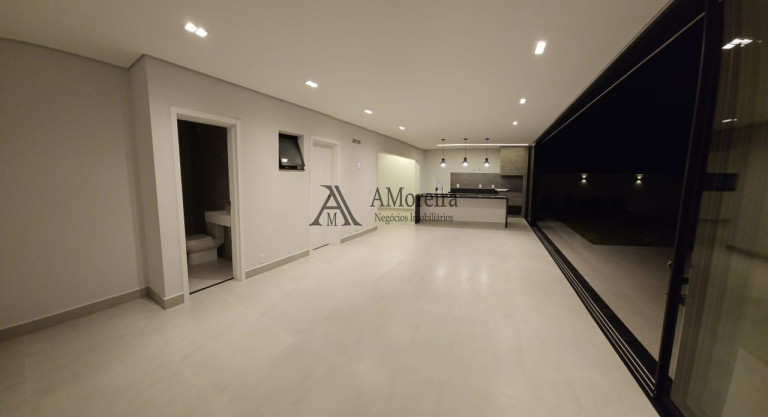 Imagem Casa com 3 Quartos à Venda, 603 m² em Jardim Florestal - Jundiaí Imagem Casa com 3 Quartos à Venda, 603 m² em Jardim Florestal - Jundiaí