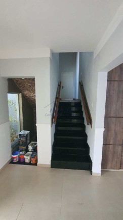 Imagem Casa com 3 Quartos à Venda, 425 m² em Condomínio Flamboyant - Pirassununga