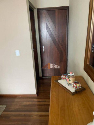 Imagem Apartamento com 3 Quartos à Venda, 67 m² em Penha De França - São Paulo Imagem Apartamento com 3 Quartos à Venda, 67 m² em Penha De França - São Paulo