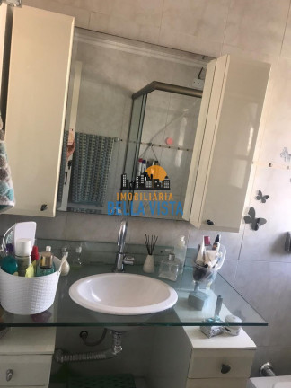 Imagem Apartamento com 1 Quarto à Venda, em Bela Vista - São Paulo Imagem Apartamento com 1 Quarto à Venda, em Bela Vista - São Paulo