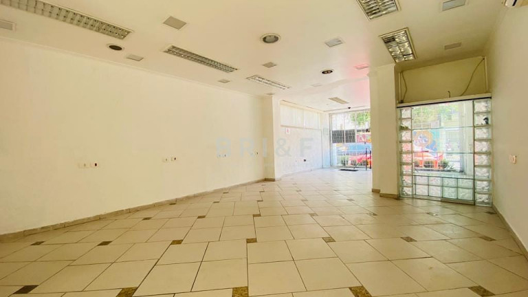 Imagem Casa à Venda, 150 m² em Brooklin - São Paulo
