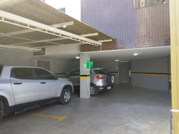 Imagem Imóvel com 2 Quartos para Alugar, 1 m² em Todos Os Santos - Montes Claros Imagem Imóvel com 2 Quartos para Alugar, 1 m² em Todos Os Santos - Montes Claros