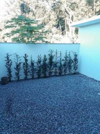 Imagem Apartamento com 2 Quartos à Venda, 78 m² em Tifa Martins - Jaraguá Do Sul Imagem Apartamento com 2 Quartos à Venda, 78 m² em Tifa Martins - Jaraguá Do Sul