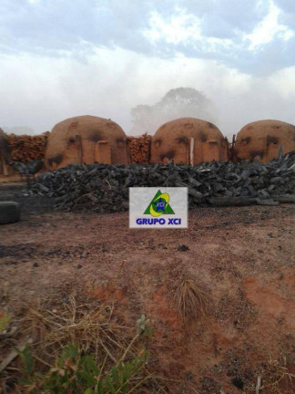 Imagem Fazenda à Venda, 63.000.000 m² em Zona Rural - São Romão Imagem Fazenda à Venda, 63.000.000 m² em Zona Rural - São Romão