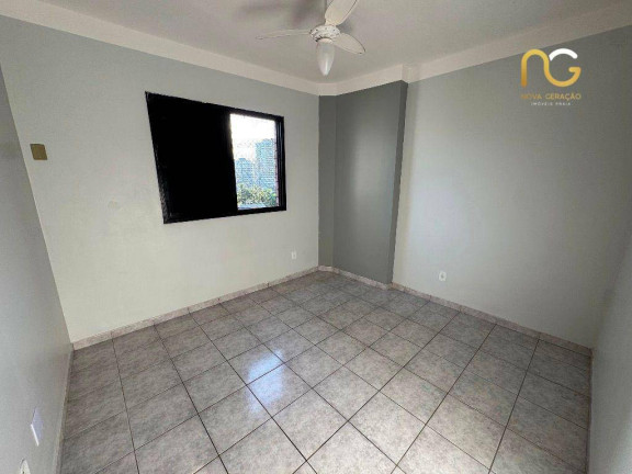 Imagem Apartamento com 2 Quartos à Venda, 90 m² em Canto Do Forte - Praia Grande Imagem Apartamento com 2 Quartos à Venda, 90 m² em Canto Do Forte - Praia Grande