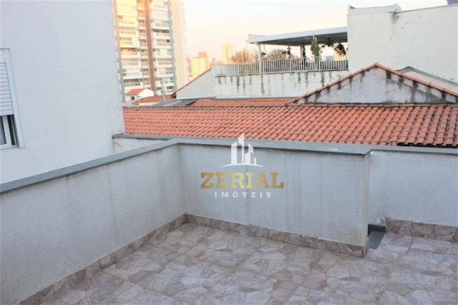 Imagem Sobrado com 3 Quartos à Venda, 310 m² em Olímpico - São Caetano Do Sul