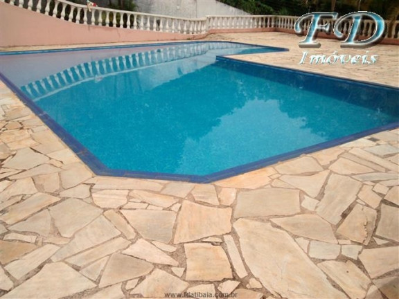 Imagem Chácara com 4 Quartos à Venda, 3.000 m² em Bairro Do Portão - Atibaia Imagem Chácara com 4 Quartos à Venda, 3.000 m² em Bairro Do Portão - Atibaia