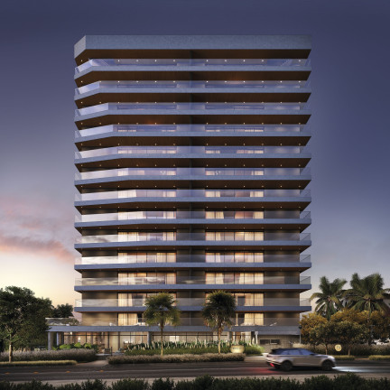 Imagem Imóvel com 3 Quartos à Venda, 394 m² em Petrópolis - Porto Alegre Imagem Imóvel com 3 Quartos à Venda, 394 m² em Petrópolis - Porto Alegre