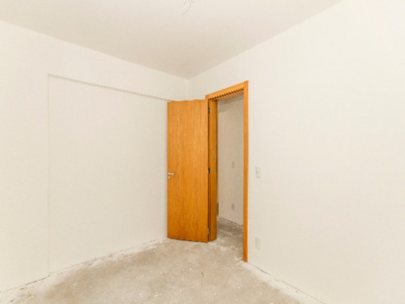 Imagem Apartamento com 2 Quartos à Venda, 63 m² em Higienópolis - Porto Alegre Imagem Apartamento com 2 Quartos à Venda, 63 m² em Higienópolis - Porto Alegre