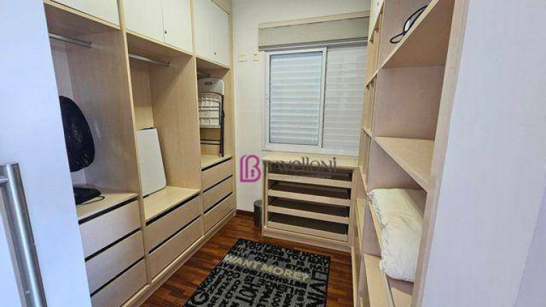 Imagem Apartamento com 2 Quartos à Venda, 61 m² em Pompeia - São Paulo Imagem Apartamento com 2 Quartos à Venda, 61 m² em Pompeia - São Paulo