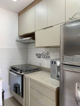 Imagem Casa com 3 Quartos à Venda, 92 m² em Vila Anastácio - São Paulo Imagem Casa com 3 Quartos à Venda, 92 m² em Vila Anastácio - São Paulo