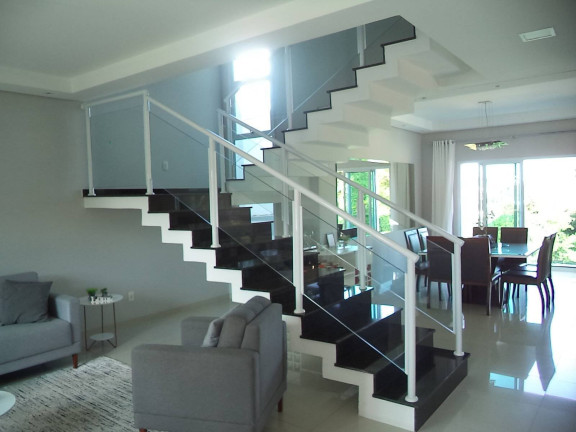 Imagem Casa com 3 Quartos à Venda, 250 m² em Guatambú - Piedade