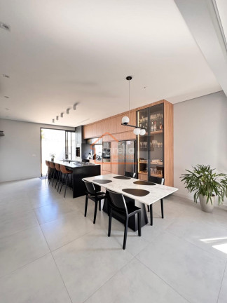 Imagem Imóvel com 4 Quartos à Venda, 170 m² em Residencial Vila Toscana - Mogi Mirim Imagem Imóvel com 4 Quartos à Venda, 170 m² em Residencial Vila Toscana - Mogi Mirim