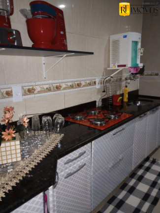 Imagem Casa com 2 Quartos à Venda, 93 m² em Jardim São Paulo - Araruama Imagem Casa com 2 Quartos à Venda, 93 m² em Jardim São Paulo - Araruama