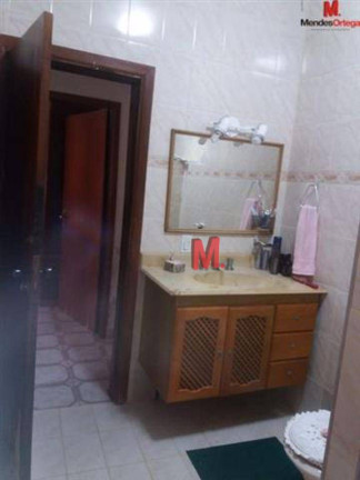 Imagem Casa com 2 Quartos à Venda, 187 m² em Flórida Mirim - Mongaguá