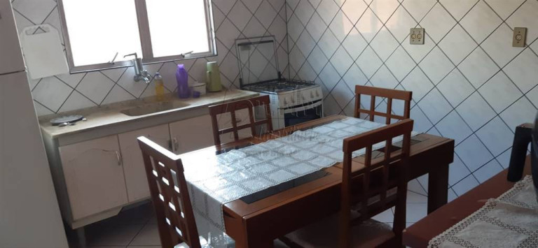 Imagem Apartamento com 2 Quartos à Venda, 78 m² em Parque Sao Vicente - Sao Vicente Imagem Apartamento com 2 Quartos à Venda, 78 m² em Parque Sao Vicente - Sao Vicente