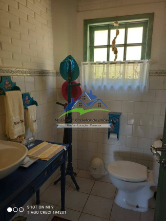 Imagem Chácara com 4 Quartos à Venda, 1.000 m² em Cubas - Piracaia Imagem Chácara com 4 Quartos à Venda, 1.000 m² em Cubas - Piracaia
