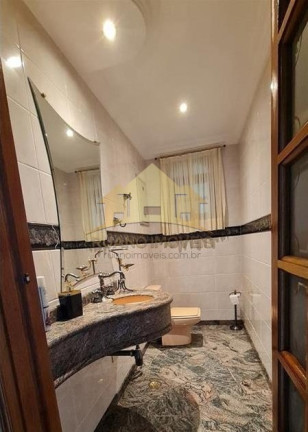 Imagem Sobrado com 3 Quartos à Venda, 300 m² em Vila Costa Melo - São Paulo Imagem Sobrado com 3 Quartos à Venda, 300 m² em Vila Costa Melo - São Paulo