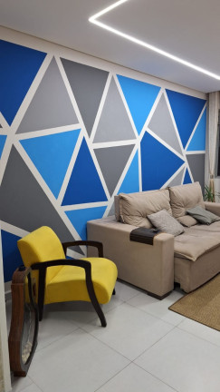Imóvel com 2 Quartos à Venda, 103 m² em Centro - Joinville