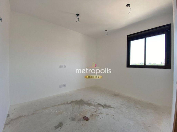 Imagem Apartamento com 2 Quartos à Venda, 58 m² em Vila Alpina - Santo André Imagem Apartamento com 2 Quartos à Venda, 58 m² em Vila Alpina - Santo André