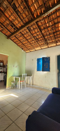Imagem Casa com 3 Quartos à Venda, 300 m² em Santo Antônio - Teresina Imagem Casa com 3 Quartos à Venda, 300 m² em Santo Antônio - Teresina