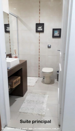 Imagem Casa com 3 Quartos à Venda, 360 m² em Jardim Nosso Lar - São Paulo Imagem Casa com 3 Quartos à Venda, 360 m² em Jardim Nosso Lar - São Paulo