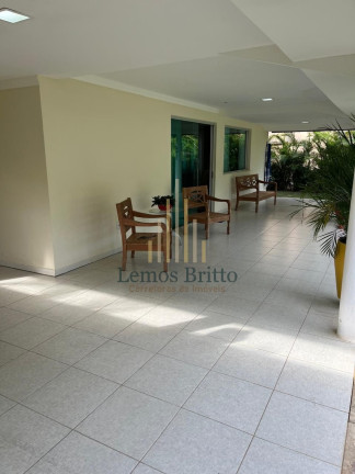 Imagem Imóvel com 4 Quartos à Venda, 280 m² em Itacimirim (monte Gordo) - Camaçari Imagem Imóvel com 4 Quartos à Venda, 280 m² em Itacimirim (monte Gordo) - Camaçari