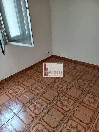Imagem Apartamento com 1 Quarto à Venda ou Locação, 40 m² em Bela Vista - São Paulo Imagem Apartamento com 1 Quarto à Venda ou Locação, 40 m² em Bela Vista - São Paulo