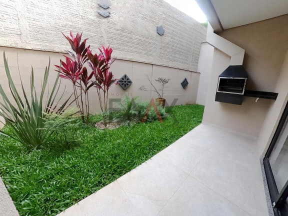 Imagem Apartamento à Venda, 161 m² em Imóveis Morro Alto - Guarapuava Imagem Apartamento à Venda, 161 m² em Imóveis Morro Alto - Guarapuava