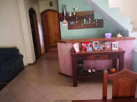 Imagem Imóvel com 4 Quartos à Venda, 400 m² em Rio Acima - Mairiporã Imagem Imóvel com 4 Quartos à Venda, 400 m² em Rio Acima - Mairiporã