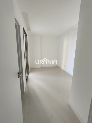 Imagem Apartamento com 2 Quartos à Venda, 72 m² em Itapuã - Vila Velha Imagem Apartamento com 2 Quartos à Venda, 72 m² em Itapuã - Vila Velha