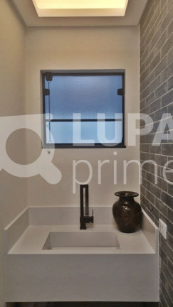 Imagem Casa com 3 Quartos à Venda, 550 m² em Vila Rosália - Guarulhos Imagem Casa com 3 Quartos à Venda, 550 m² em Vila Rosália - Guarulhos