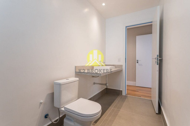 Imagem Apartamento com 3 Quartos à Venda, 200 m² em Higienópolis - São Paulo Imagem Apartamento com 3 Quartos à Venda, 200 m² em Higienópolis - São Paulo