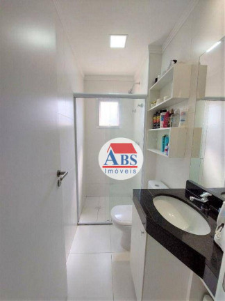 Imagem Apartamento com 2 Quartos à Venda, 90 m² em Aviação - Praia Grande Imagem Apartamento com 2 Quartos à Venda, 90 m² em Aviação - Praia Grande